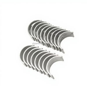 ชุดซ่อมบำรุงเครื่องยนต์ BF4M1013 สำหรับเครื่องยนต์ดีเซล Deutz 4 สูบ - Product Image 4