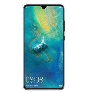 मूल एलसीडी मॉनिटर के लिए Huawei मॉडल Pantalla Ecran ipx के लिए Huuawei Mate20 मोबाइल एलसीडी स्क्रीन के लिए एलसीडी मोबाइल pantalla