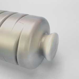 Venta al por mayor de fábrica de tóner negro genuino MP6054 compatible con Ricoh Monochrome Copier MP4054 5054 6054 y <span class=keywords><strong>Brother</strong></span> - Product Image 4