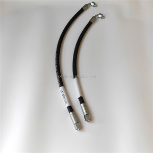 <span class=keywords><strong>Precio</strong></span> de fábrica, manguera 1092001311 aplicable al <span class=keywords><strong>compresor</strong></span> de aire <span class=keywords><strong>atlas</strong></span> <span class=keywords><strong>copco</strong></span> - Product Image 6