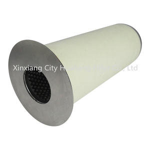 Prix bas CAA28-5 - Product Image 2