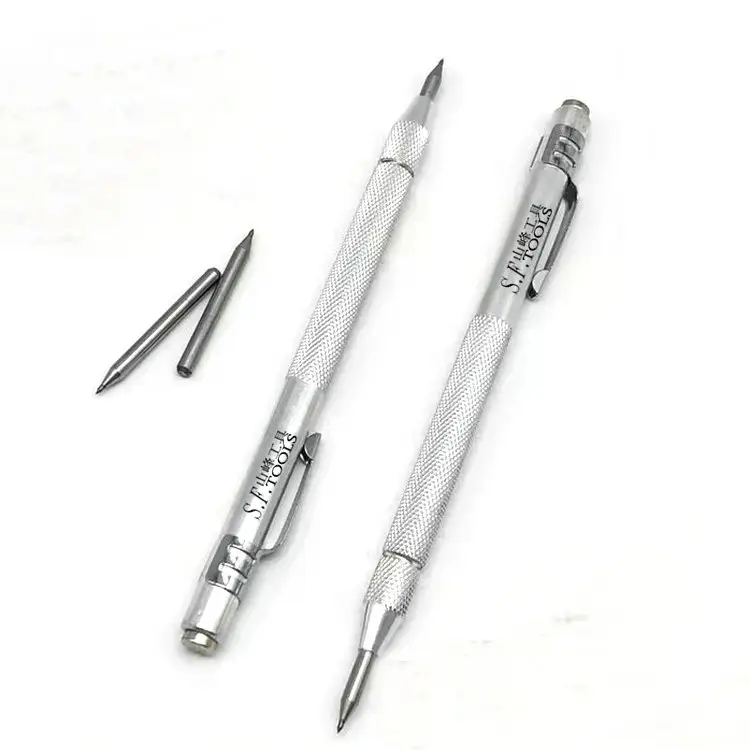 cordless laser engraving pen gift pens for engraving