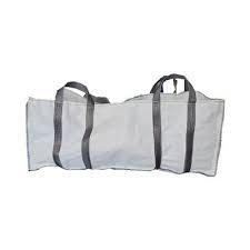 Sac <span class=keywords><strong>de</strong></span> conteneurisation pour déchets <span class=keywords><strong>de</strong></span> <span class=keywords><strong>jardin</strong></span>, sac <span class=keywords><strong>de</strong></span> déchets paysagers, sac <span class=keywords><strong>de</strong></span> déchets <span class=keywords><strong>de</strong></span> <span class=keywords><strong>terre</strong></span> et <span class=keywords><strong>de</strong></span> terreau, sac <span class=keywords><strong>de</strong></span> déchets volumineux, sac géant en PP/PE - Product Image 2