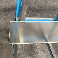 Verre photovoltaïque trempé de 2,0 mm et BIPV pour l'architecture