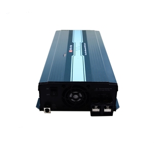 48V Dc <span class=keywords><strong>Spf</strong></span> <span class=keywords><strong>5000</strong></span> <span class=keywords><strong>Es</strong></span> Growatt Off Grid Fuente de alimentación conmutada - Product Image 4
