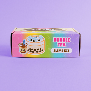 Nhà máy tùy chỉnh giấy bưu phẩm quà tặng vận chuyển hộp mạnh mẽ Matte giá rẻ đầy màu sắc hộp sóng bao bì với <span class=keywords><strong>logo</strong></span> - Product Image 3