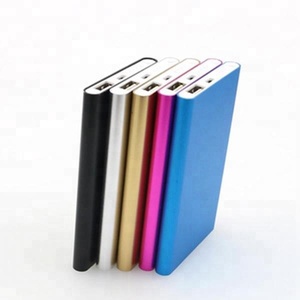 Power Bank 10000mah for <span class=keywords><strong>Iphone</strong></span> Xs Max <span class=keywords><strong>Powerbank</strong></span> 20000mah power banks for Samsung - Product Image 5