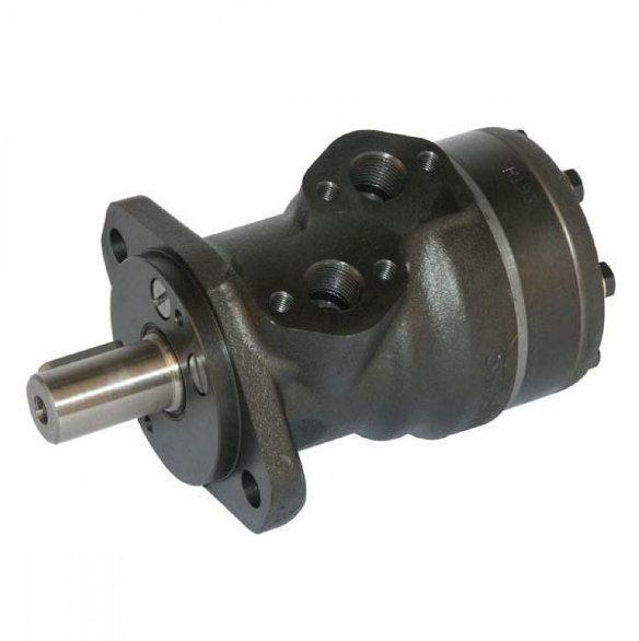 OMR80 OMR 80 151-0711 Orbital Motor OMR50 OMR 50 1510710