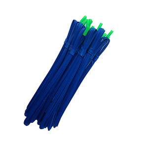 3m Professional Remote Control <strong>Firework</strong> Igniter (CE Certified Electric Match) for Large-Scale Event Performances - Product Image 6