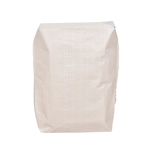 Sacchetto con Valvola per Alimenti con Materiale Approvato FDA per <span class=keywords><strong>Prodotti</strong></span> Alimentari in Polvere e <span class=keywords><strong>Farmaceutici</strong></span> - Product Image 5