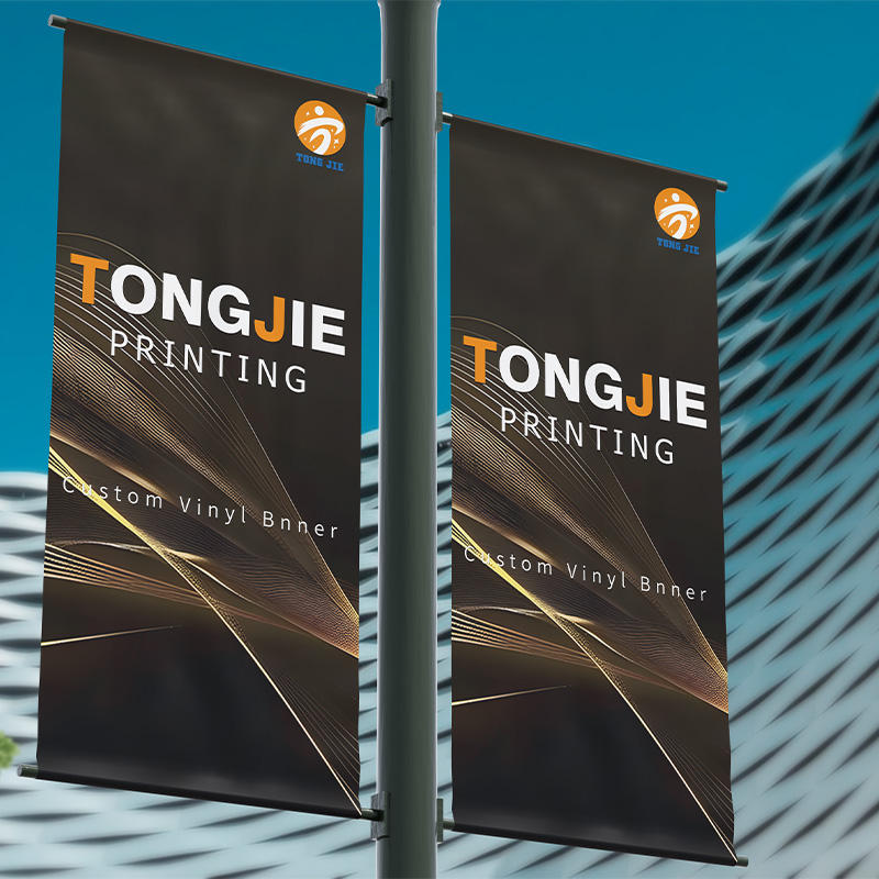 Bandiere Segnalazione Arancioni - 50 Pezzi Con Asta In Acciaio Per Giardino, Cantieri E Confini - Foto 3