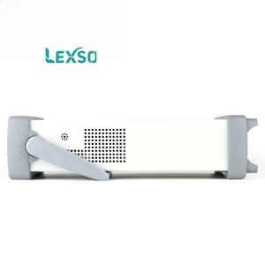 Fuente de Alimentación Lineal Programable de Alta Precisión Tonghui Th6501/th6502/th6503 para Medir Corriente, Voltaje y Lexso - Product Image 4
