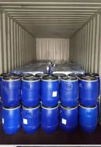 Enzima <span class=keywords><strong>Lipase</strong></span> Detergente Enzima Detergente Líquido para Detergente Removendo Gorduras/Manchas de Óleo (PH Alcalino) - Product Image 5