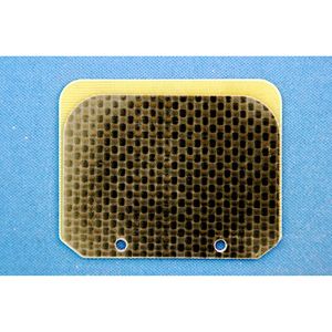 ลิ้นหลอดสำหรับเปลี่ยนชุด Pro สำหรับวาล์ว boyesen RAD ผลิตในอิตาลี - Product Image 1