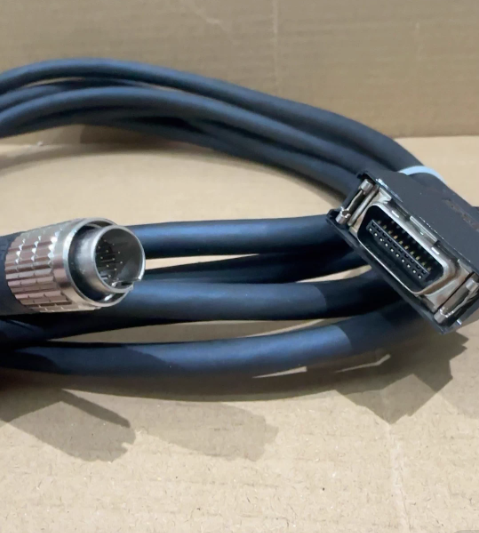 CA-CH10 KEYENCE Sensor Connection Cable Japan