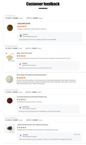 Herblink <span class=keywords><strong>Juglans</strong></span> <span class=keywords><strong>nigra</strong></span> 4:1,10:1 d'extrait de coque de noyer noir - Product Image 2