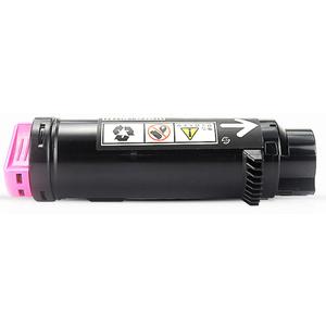 Cartouche laserjet pour fuji Xeroxs 106R03473/106R03474/106R03475/106R03476/106R03477/106R03478/106R03479/<span class=keywords><strong>106R03480</strong></span>/106R03481 - Product Image 4