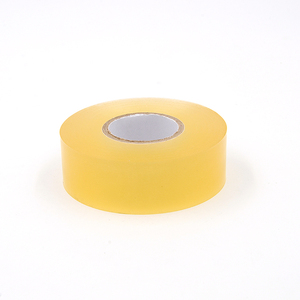<span class=keywords><strong>Nastro</strong></span> <span class=keywords><strong>adesivo</strong></span> <span class=keywords><strong>antiscivolo</strong></span> trasparente in PVC resistente all'usura per Hockey - Product Image 4