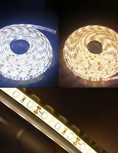 Touch Control LED Eco-Friendly Wall-Mounted Bathroom <b>Mirror</b> <b>with</b> Anti-Fog & Adjustable <b>Lighting</b> - Product Image 3