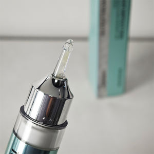 Ampolla PDRN Reedle Shot Para Cuero Cabelludo 100 dl de Envío Inmediato, Sérum Anticaída, Fortalecedor, Reparador e Hidratante para el Crecimiento del Cabello - Product Image 3