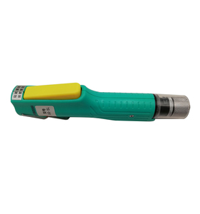 Automatic Mini Torque Brushless Electric Screwdriver Precision <b>Power</b> <b>Tool</b> for Machine Repair - Product Image 1