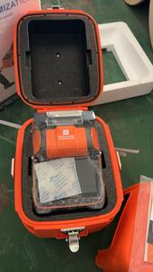 เครื่องเชื่อมต่อใยแก้วนำแสง AI 9 - Product Image 3