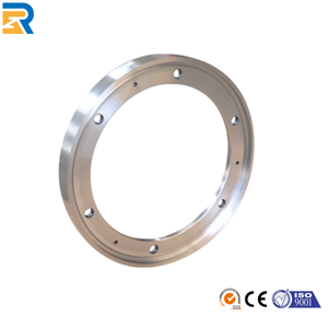 SKD-11 포장 리더 블레이드 산업 핵심 구성 요소 나이프 블레이드 종이 절단 블레이드 담배 필터 변환 - Product Image 4