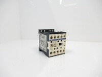 Controlador de Programación PLC LP1K1210BD Nuevo y Original en Stock en Almacén