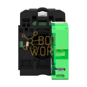 Schneider Electric ZB5RTA432 - Nuovo - Product Image 1