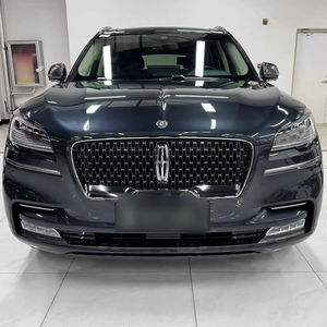 Meilleur <span class=keywords><strong>Prix</strong></span> Lin-coln Aviator 2022 Essence 3.0 <span class=keywords><strong>SUV</strong></span> Voiture d'occasion 4WD6 - Product Image 1