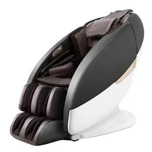 FancyソファチェアSexフルボディタイプボディケアKorea Massage Chair