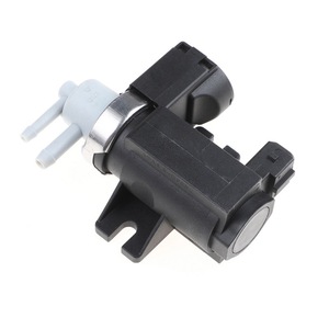 Válvula Solenoide de Vacío Hyundai Kia 6655403897, Tamaño de Puerto de 1/2 Pulgada, Control de Gas - Product Image 1