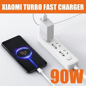 Nouveau <span class=keywords><strong>chargeur</strong></span> turbo Hypercharge 90W, <span class=keywords><strong>chargeur</strong></span> <span class=keywords><strong>rapide</strong></span> pour <span class=keywords><strong>Xiaomi</strong></span> 14T 14 Ultra 13T pour <span class=keywords><strong>Redmi</strong></span> <span class=keywords><strong>Note</strong></span> 14 <span class=keywords><strong>Pro</strong></span> 13 <span class=keywords><strong>Pro</strong></span> avec câble USB C 6A 1M - Product Image 4