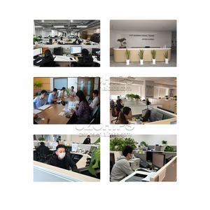 ปรับแต่ง CBW201209U101T 2012 0805 czsku: BE322BOS66 - Product Image 4