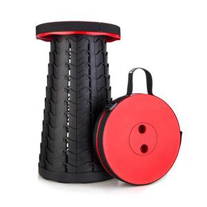 Robuste, professionnel, haute pression, compact, mini, universel, durable, réglable en hauteur, pour le camping, la pêche, portable - Product Image 2