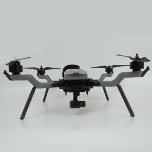 <span class=keywords><strong>1080</strong></span> bay không người lái tầm nhìn ban đêm với máy ảnh Sạc pin Truyền hình ảnh điều khiển bằng tay máy ảnh tầm nhìn ban đêm được trang bị máy bay không người lái - Product Image 5
