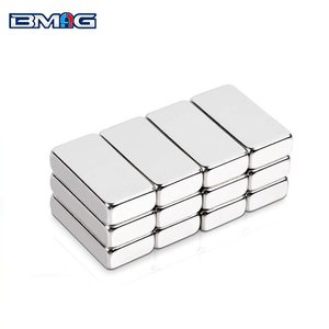 NON-HRE מגנטים קבועים n35 n45 n50 n52 n52 בר מגנטי סופר מגנטי מגנטי בלוק - Product Image 1