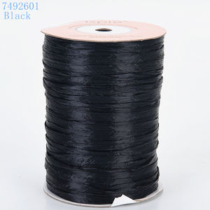 <span class=keywords><strong>Hilo</strong></span> de <span class=keywords><strong>Ganchillo</strong></span> RAFFIA de Algodón Mezclado 91M/100Y, Disponible en Stock, Puede <span class=keywords><strong>Comprar</strong></span> Productos Variados, Hecho en China - Product Image 5