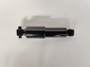 Mỹ loại giảm xóc cho các bộ phận treo khí Trailer bán - Product Image 5