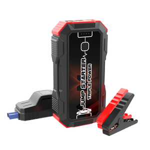 <span class=keywords><strong>Arrancador</strong></span> <span class=keywords><strong>de</strong></span> batería <span class=keywords><strong>de</strong></span> emergencia portátil, 12, <span class=keywords><strong>24</strong></span> y 6 <span class=keywords><strong>Voltios</strong></span>, 400a, 600a, 8000a, 1000a, 2000a, 12v - Product Image 1