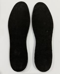 Foglio EVA Goffrato Durevole per Suole di Scarpe, Spessore 6mm-25mm, Oltre 100 Colori o Personalizzabile, Vendita all'Ingrosso - Product Image 6