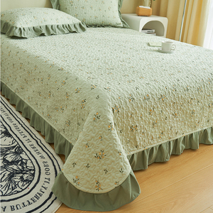 Nhà Máy Trực Tiếp Top Người Bán Nặng 100% Polyester Cung Cấp Siêu Mềm <span class=keywords><strong>Sherpa</strong></span> Ném Flannel Lông Cừu Chăn Cho Mùa Đông - Product Image 5