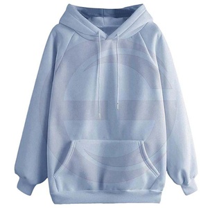 Sudadera con capucha para mujer, de alta calidad, con logotipo personalizado, estilo nuevo - Product Image 5