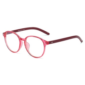 Rotonda Retro del computer gaming protezione dello schermo <span class=keywords><strong>blu</strong></span> <span class=keywords><strong>filtro</strong></span> di <span class=keywords><strong>luce</strong></span> <span class=keywords><strong>occhiali</strong></span> - Product Image 5
