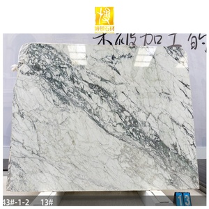 Pietra BOTON pietra naturale moderna <span class=keywords><strong>cucina</strong></span> controsoffitto piastrelle lastra di parete Namibia <span class=keywords><strong>marmo</strong></span> <span class=keywords><strong>bianco</strong></span> - Product Image 4