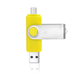 logo personnalisé otg <span class=keywords><strong>lecteur</strong></span> de stylo pour téléphone <span class=keywords><strong>portable</strong></span> logo personnalisé otg <span class=keywords><strong>lecteur</strong></span> de stylo bleu <span class=keywords><strong>clé</strong></span> <span class=keywords><strong>usb</strong></span> pivotante - Product Image 6