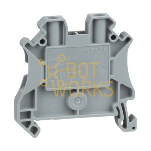 Schneider Electric NSYTRV42 - Neuf - Product Image 1
