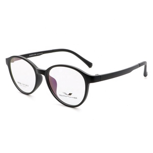 <span class=keywords><strong>Gafas</strong></span> con <span class=keywords><strong>Filtro</strong></span> <span class=keywords><strong>Azul</strong></span> Aochi de Primera Calidad para Niños, <span class=keywords><strong>Gafas</strong></span> de Computadora con Bloqueo de Luz <span class=keywords><strong>Azul</strong></span> de Tamaño Pequeño para Niños y Niñas - Product Image 3
