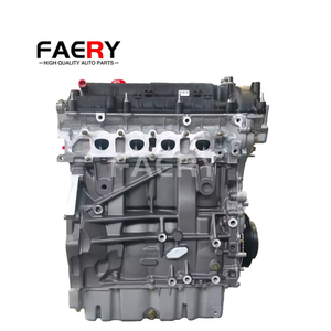 FAERY Otros accesorios LR025366 Relé de <span class=keywords><strong>precio</strong></span> de fábrica para Land Rover <span class=keywords><strong>Evoque</strong></span> 2,0 T - Product Image 3