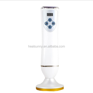 Masajeador Corporal Eléctrico Portátil, Masajeador de Terapia Guasha - Product Image 5